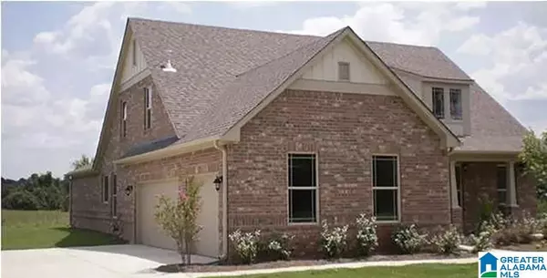 11774 MEADOWLAWN DRIVE, Moundville, AL 35474