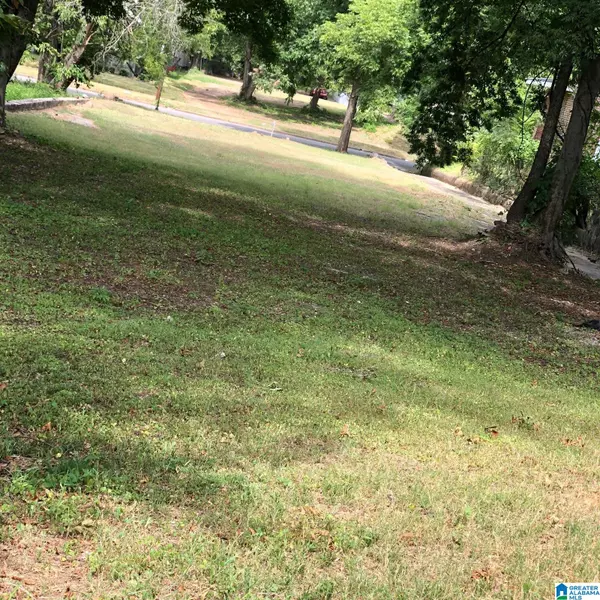 1424 N 31ST STREET #0, Birmingham, AL 35234