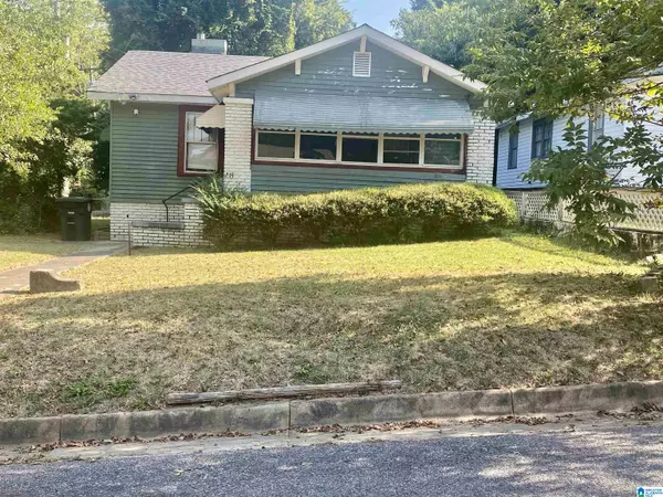Birmingham, AL 35206,219 72ND STREET S