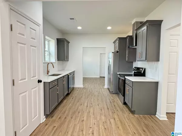 Birmingham, AL 35208,2309 28TH STREET