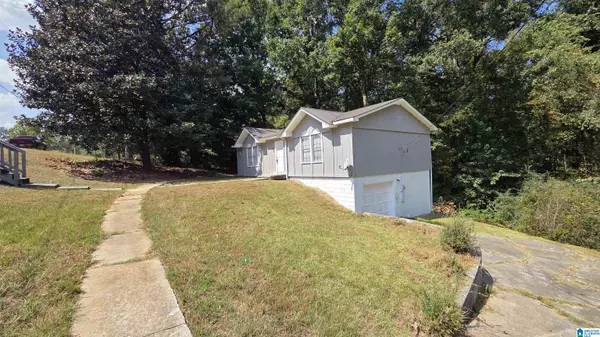 Adamsville, AL 35005,4981 KAREN LANE