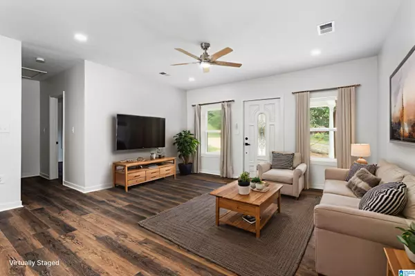 Odenville, AL 35120,55 RAE STREET