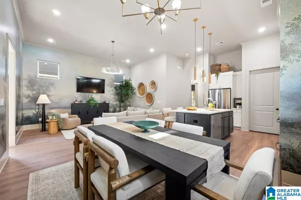 Hoover, AL 35244,6106 LYNTON DRIVE