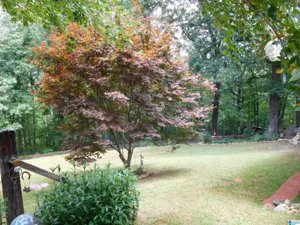 Trussville, AL 35173,75 WEEMS ROAD