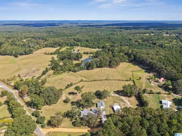 Jemison, AL 35085,1410 COUNTY ROAD 187