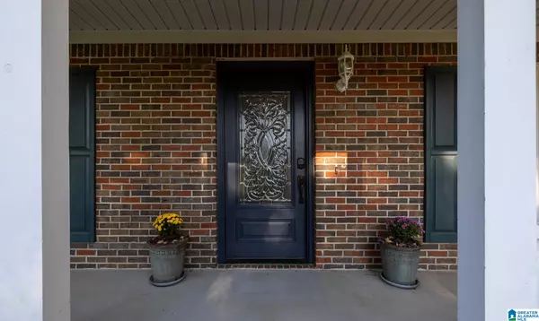 Pell City, AL 35128,107 PINE HARBOR WAY