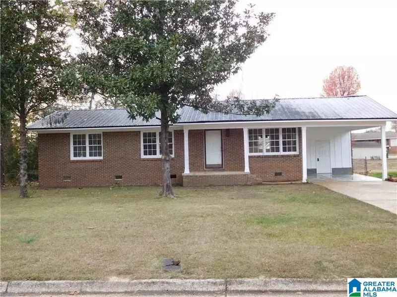 3406 HIGHLAND OAKS DRIVE, Tuscaloosa, AL 35405