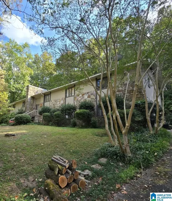 109 HILLSIDE TRAIL, Gadsden, AL 35901