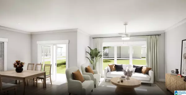 Mccalla, AL 35111,8136 KIMBRELL STATION LOOP