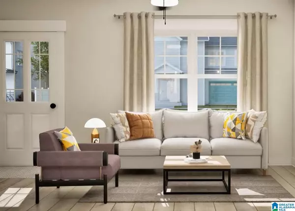 Warrior, AL 35180,454 SMITH GLEN PARKWAY