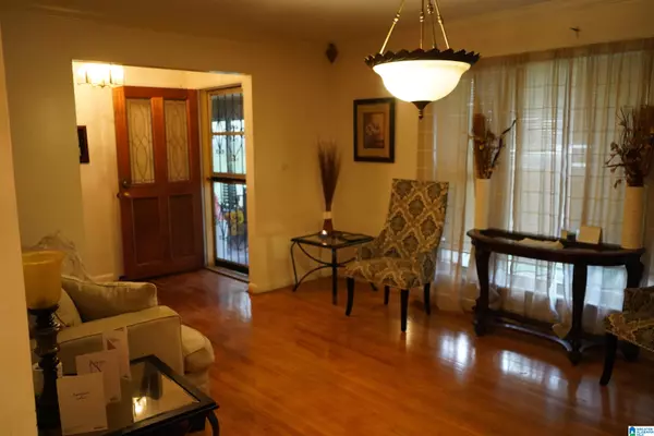 Birmingham, AL 35235,920 BARNISDALE ROAD