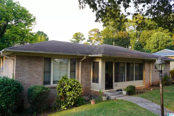 Birmingham, AL 35235,920 BARNISDALE ROAD