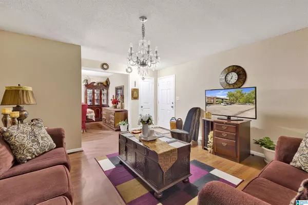 Hoover, AL 35226,908 CHAPEL CREEK DRIVE #908