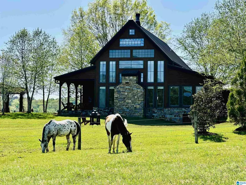 368 WHISPERING PINES LANE, Helena, AL 35080