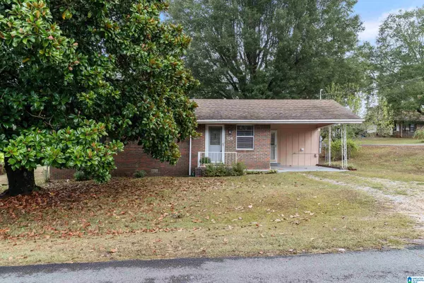 Oneonta, AL 35121,104 HARRIS AVENUE