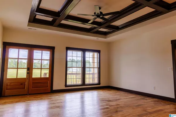 Hanceville, AL 35077,838 COUNTY ROAD 599