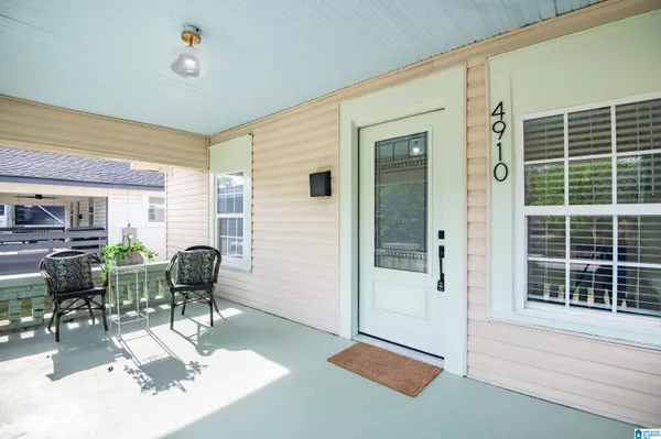 Birmingham, AL 35222,4910 3RD AVENUE S