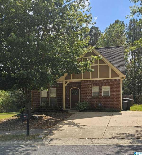 113 KINGSTON COURT, Birmingham, AL 35211