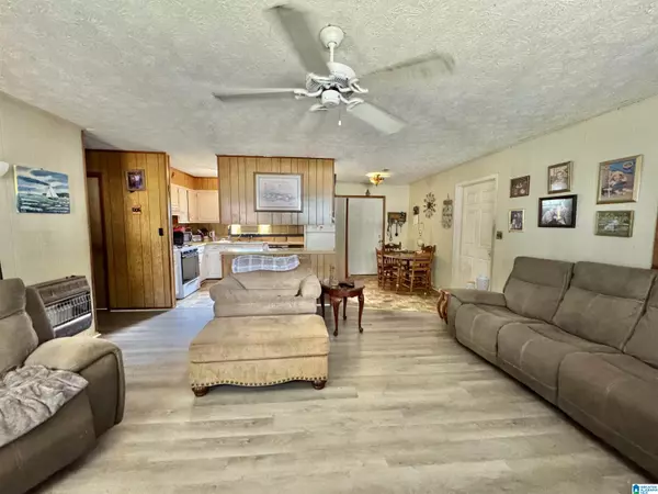 Anniston, AL 36201,221 GEOFF LANE