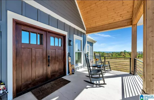 Hayden, AL 35079,2734 COUNTY ROAD 45