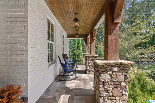 Birmingham, AL 35242,4343 LAKESHORE COVE