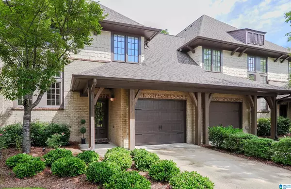 Hoover, AL 35242,1186 INVERNESS COVE WAY