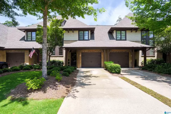 Hoover, AL 35242,1186 INVERNESS COVE WAY