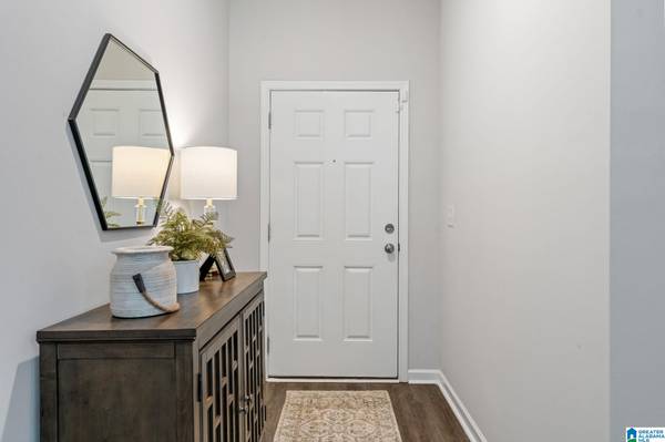 1305 BROOKHAVEN LANE, Odenville, AL 35120