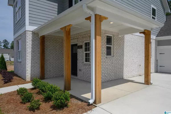 Helena, AL 35080,424 WISHFORD CIRCLE