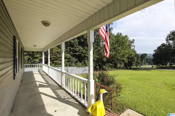 Oxford, AL 36203,3605 VALLEYVIEW DRIVE