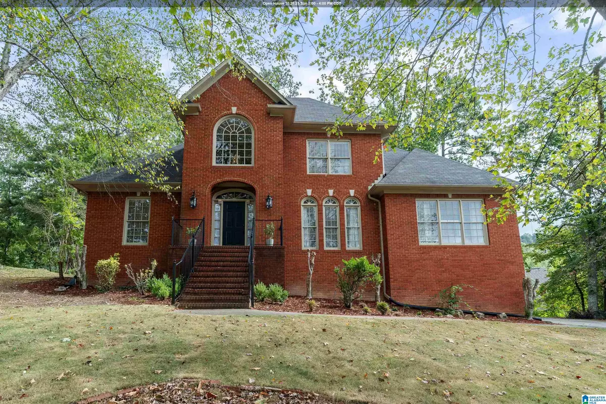 Birmingham, AL 35242,4700 EAGLE WOOD COURT