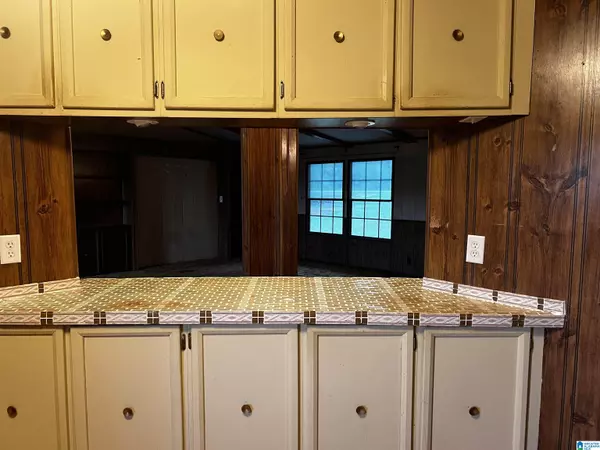 Wilsonville, AL 35186,740 HIGHWAY 9