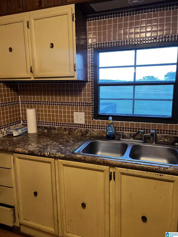 Wilsonville, AL 35186,740 HIGHWAY 9