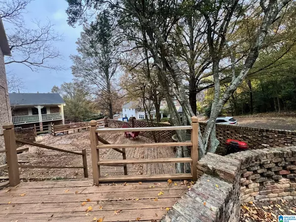 Birmingham, AL 35205,1342 28TH STREET S #1342