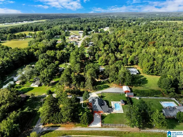 Vinemont, AL 35179,1580 COUNTY ROAD 1354