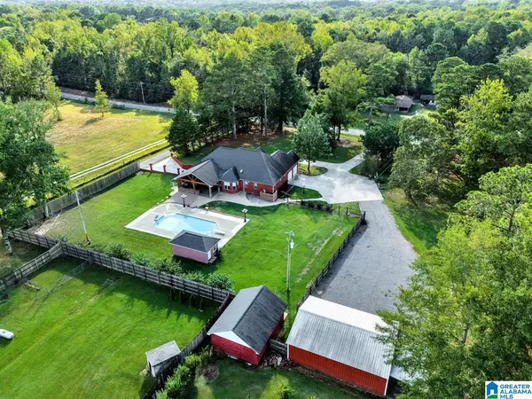 Vinemont, AL 35179,1580 COUNTY ROAD 1354