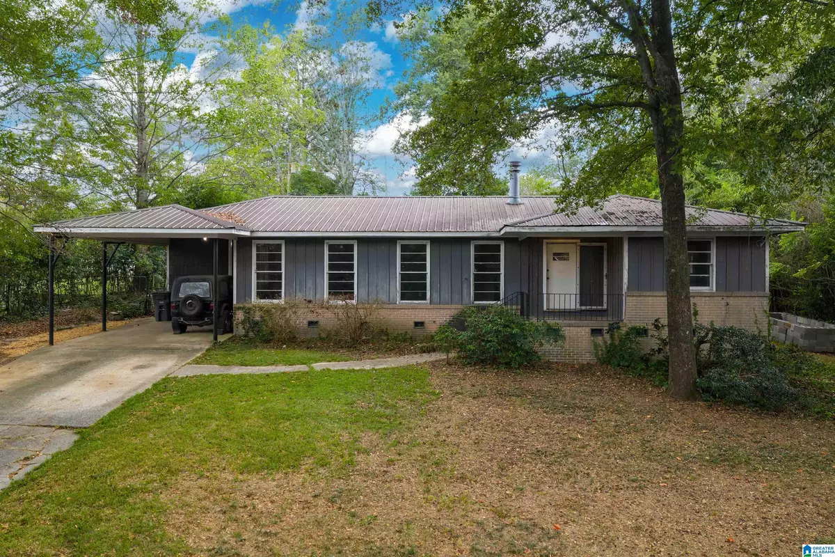 Hoover, AL 35226,1308 CHESTER STREET