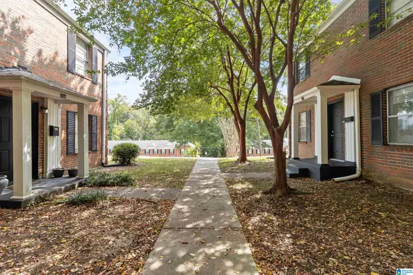 Homewood, AL 35209,1710 VALLEY AVENUE #H