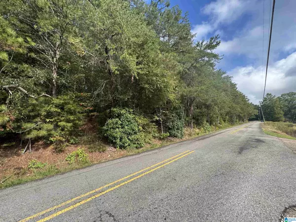 Piedmont, AL 36272,2.71 Acres SHADY GROVE ROAD #0
