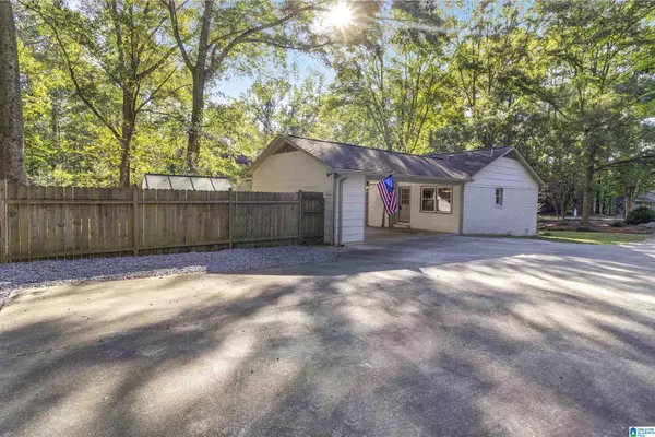 Birmingham, AL 35243,4751 CALDWELL MILL ROAD