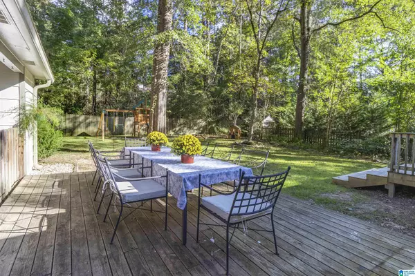 Birmingham, AL 35243,4751 CALDWELL MILL ROAD