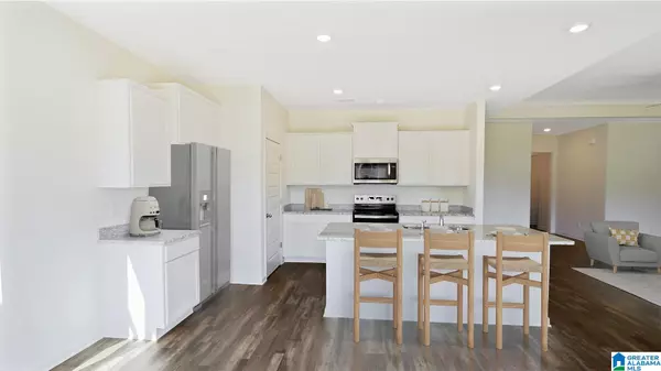 Chelsea, AL 35043,692 FISH CAMP ROAD