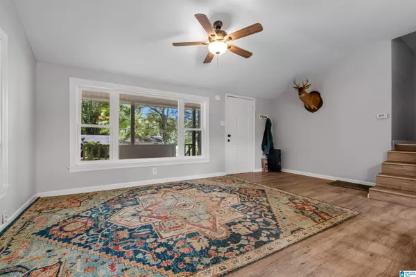 Alexandria, AL 36250,50 POPLAR DRIVE