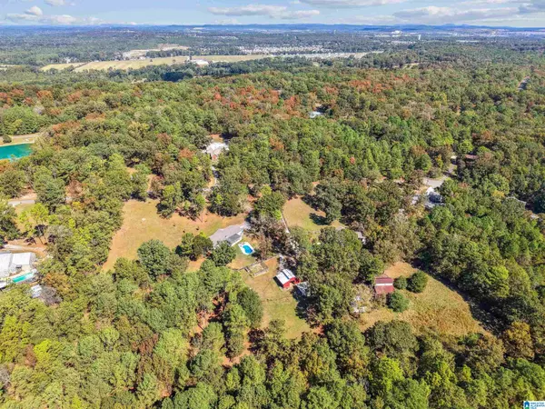 Montevallo, AL 35115,221 MEADOWOOD LANE