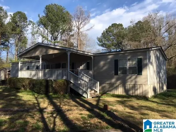 9126 STOUTS ROAD, Kimberly, AL 35091