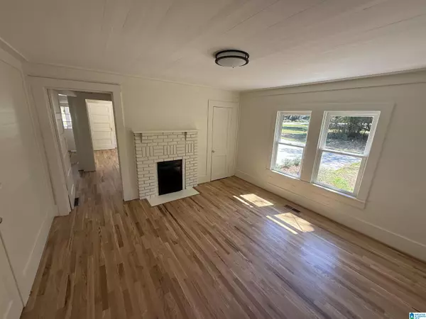 Lineville, AL 36266,88485 HIGHWAY 9