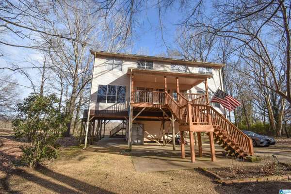 13593 RIVERBEND ROAD, Moundville, AL 35474