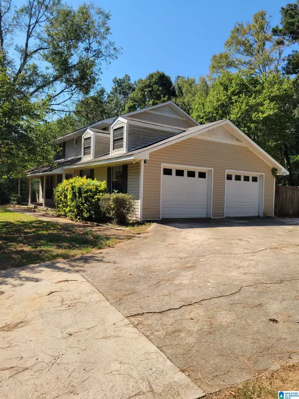 Birmingham, AL 35235,1936 CARRAWAY STREET