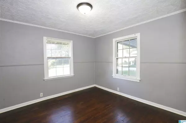 Anniston, AL 36201,22 MCARTHUR DRIVE