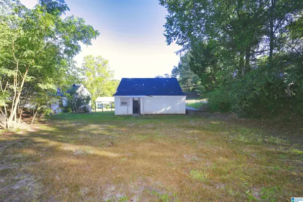 Anniston, AL 36201,22 MCARTHUR DRIVE